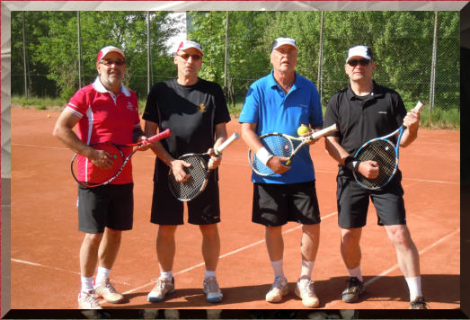 die UMAG Boys